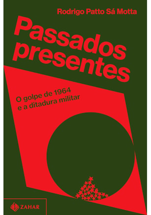 PASSADOS PRESENTES