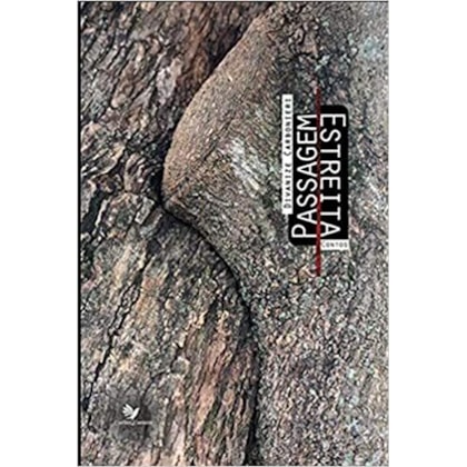 Passagem Estreita - Contos