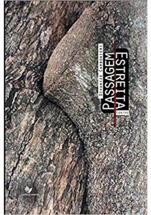 Passagem Estreita - Contos