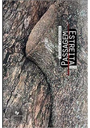 Passagem Estreita - Contos