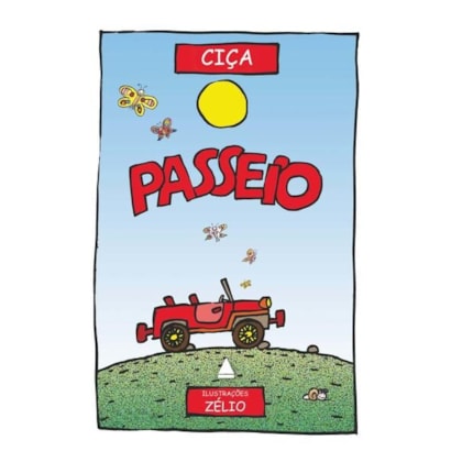 PASSEIO