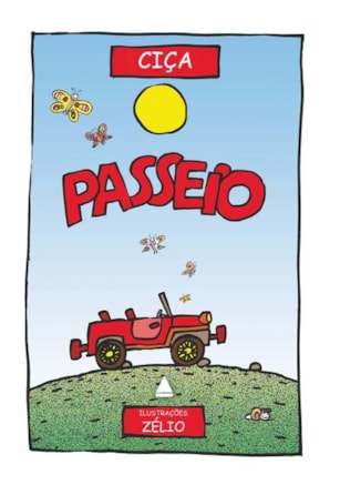 PASSEIO