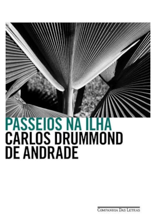 PASSEIOS NA ILHA