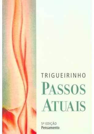 Passos Atuais