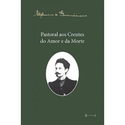 PASTORAL AOS CRENTES DO AMOR E DA MORTE