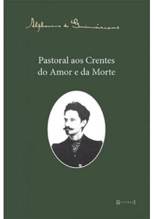 PASTORAL AOS CRENTES DO AMOR E DA MORTE