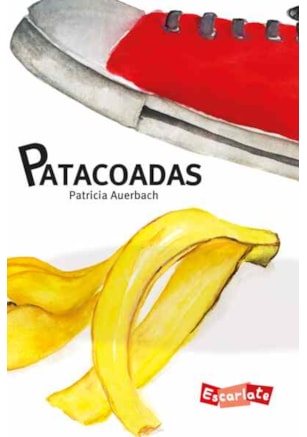 PATACOADAS
