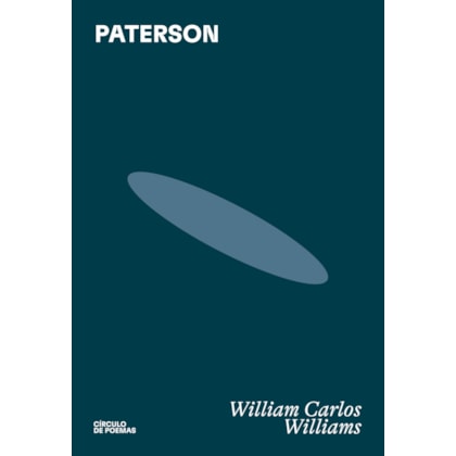 PATERSON