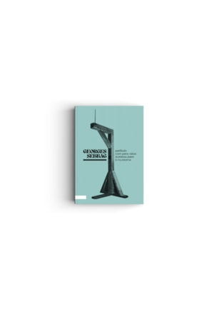 PATÍBULO COM PARA-RAIOS: SURREALISMO E FILOSOFIA