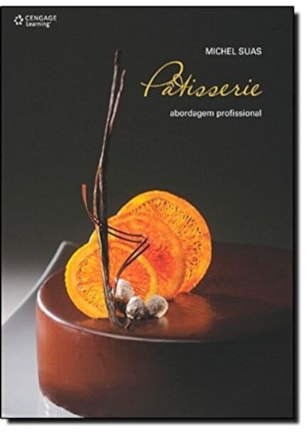 PÂTISSERIE