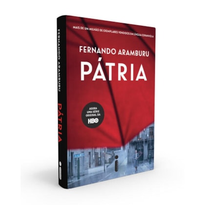 PÁTRIA