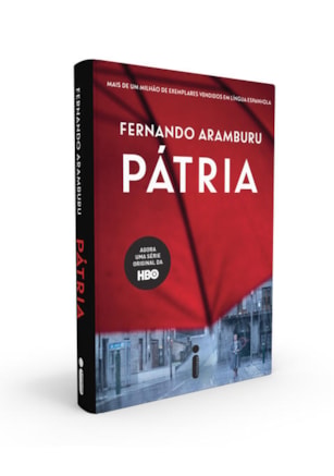 PÁTRIA