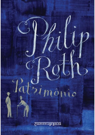 PATRIMÔNIO