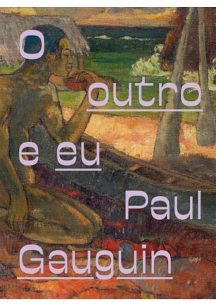 PAUL GAUGUIN
