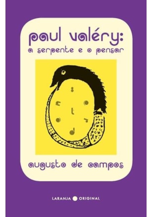 Paul Valéry