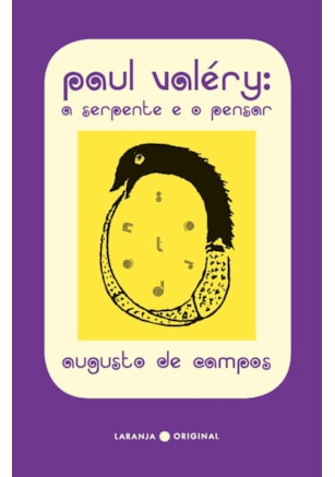 Paul Valéry