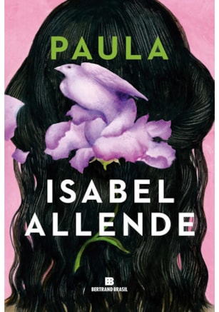 PAULA