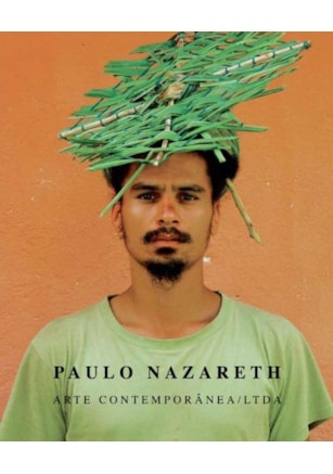 PAULO NAZARETH
