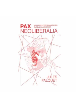 PAX NEOLIBERALIA