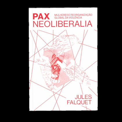 PAX NEOLIBERALIA
