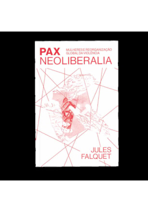 PAX NEOLIBERALIA