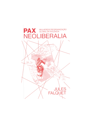 PAX NEOLIBERALIA