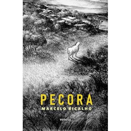 PECORA