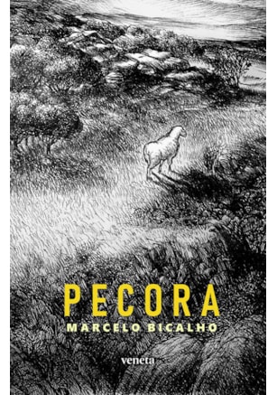 PECORA