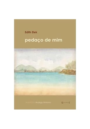 Pedaço De Mim