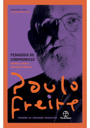 Pedagogia do compromisso
