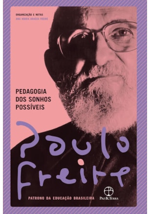 PEDAGOGIA DOS SONHOS POSSÍVEIS
