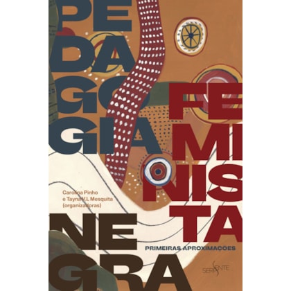 PEDAGOGIA FEMINISTA NEGRA