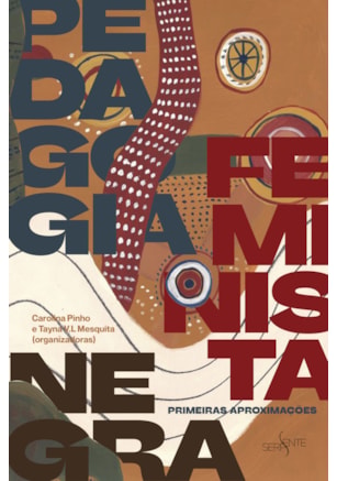 PEDAGOGIA FEMINISTA NEGRA