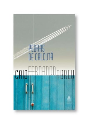 PEDRAS DE CALCUTÁ