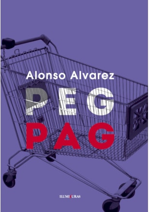 PEG PAG