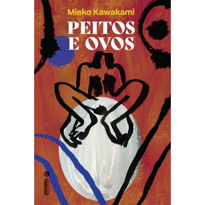 PEITOS E OVOS