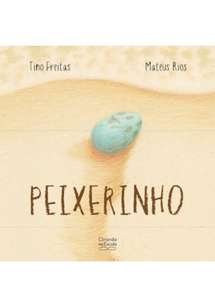 PEIXERINHO