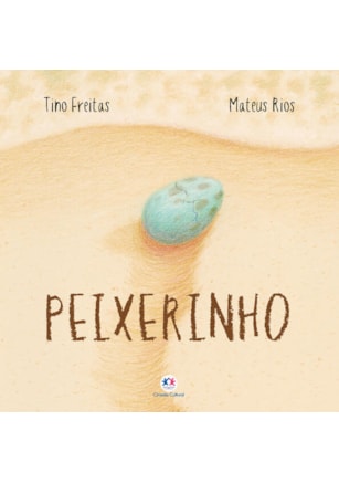 PEIXERINHO