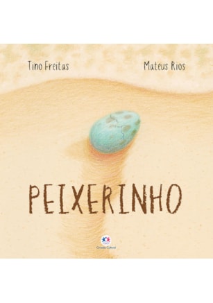 PEIXERINHO