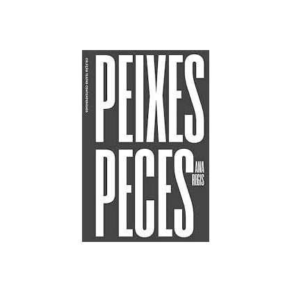 PEIXES - PECES