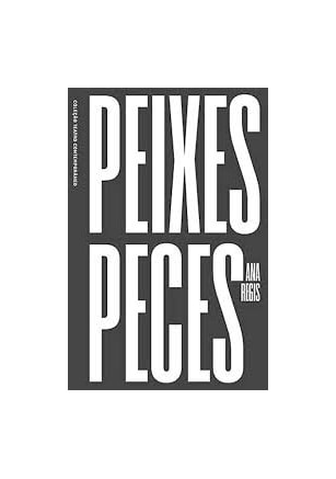 PEIXES - PECES