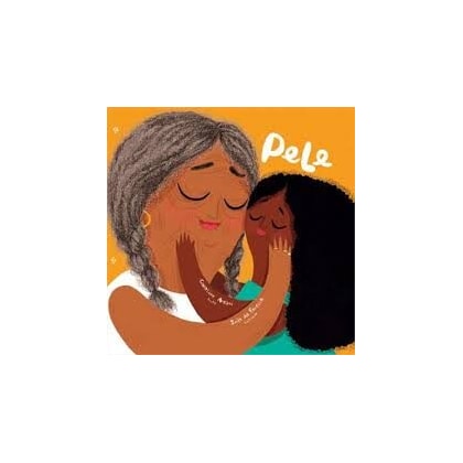 Pele