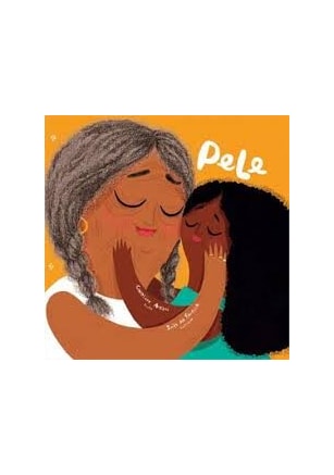 Pele