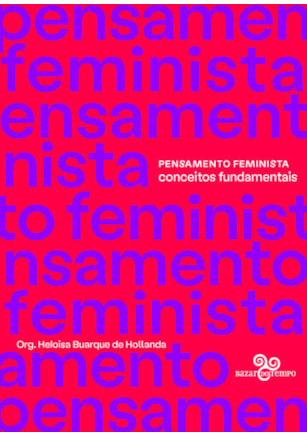 PENSAMENTO FEMINISTA