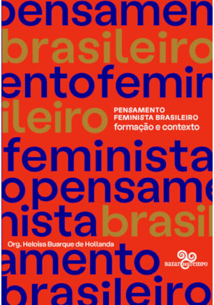 PENSAMENTO FEMINISTA BRASILEIRO