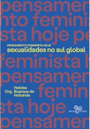 Pensamento feminista hoje