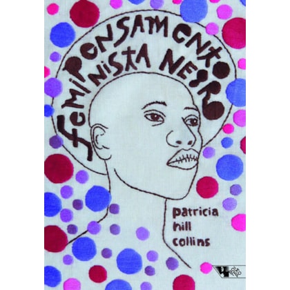 PENSAMENTO FEMINISTA NEGRO