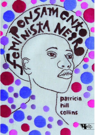 PENSAMENTO FEMINISTA NEGRO