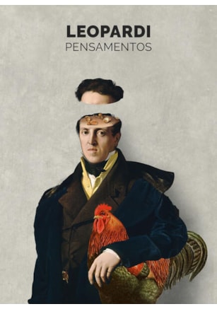 PENSAMENTOS