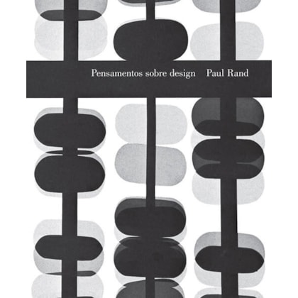 PENSAMENTOS SOBRE DESIGN